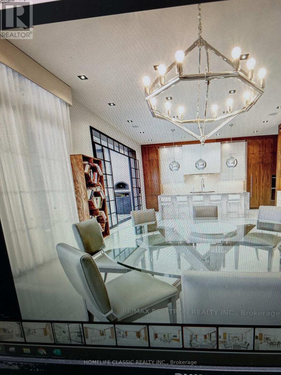 1611 - 236 Albion Road, Toronto, Ontario  M9W 6A6 - Photo 13 - W12648444