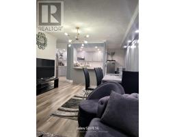 1611 - 236 ALBION ROAD, Toronto, Ontario