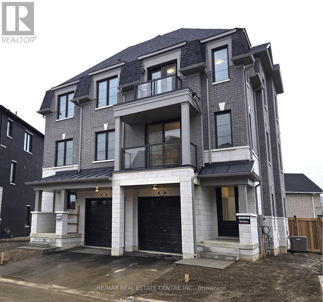 5959 SAIGON STREET, Mississauga, Ontario