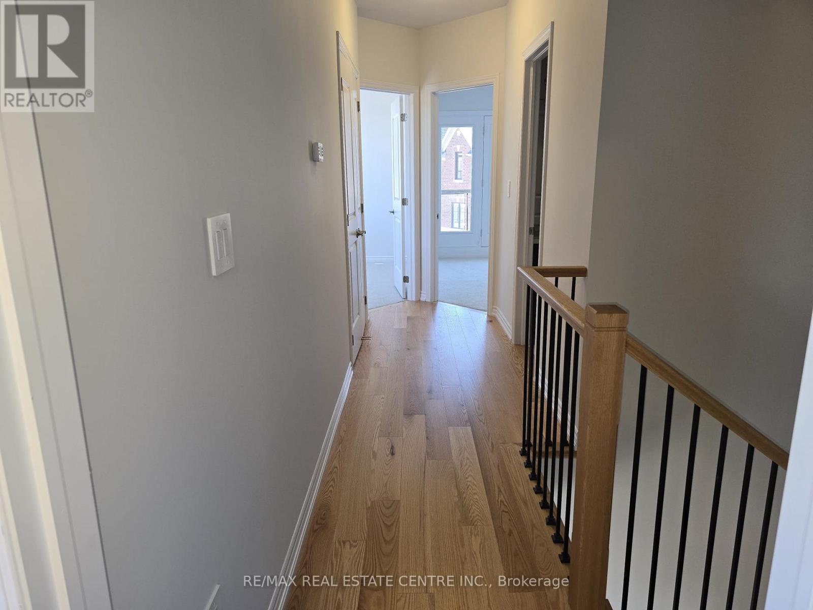 5959 Saigon Street, Mississauga, Ontario  L6H 7G1 - Photo 16 - W12648472