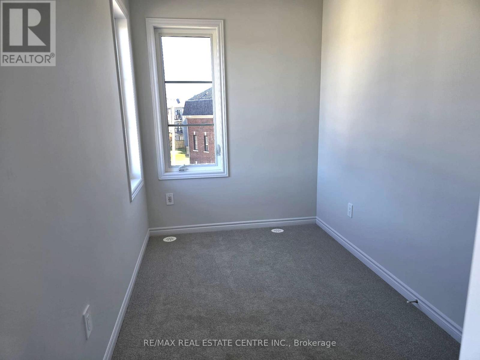 5959 Saigon Street, Mississauga, Ontario  L6H 7G1 - Photo 19 - W12648472