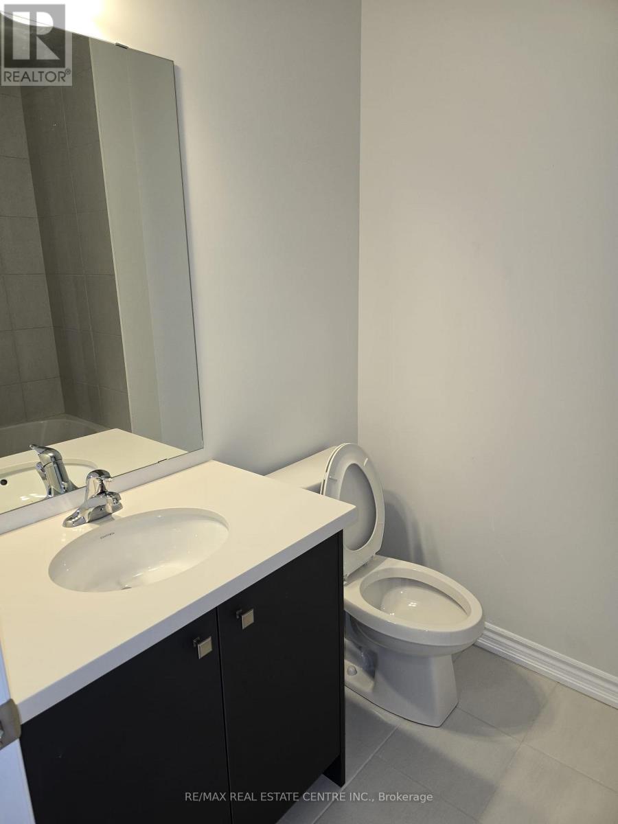 5959 Saigon Street, Mississauga, Ontario  L6H 7G1 - Photo 22 - W12648472