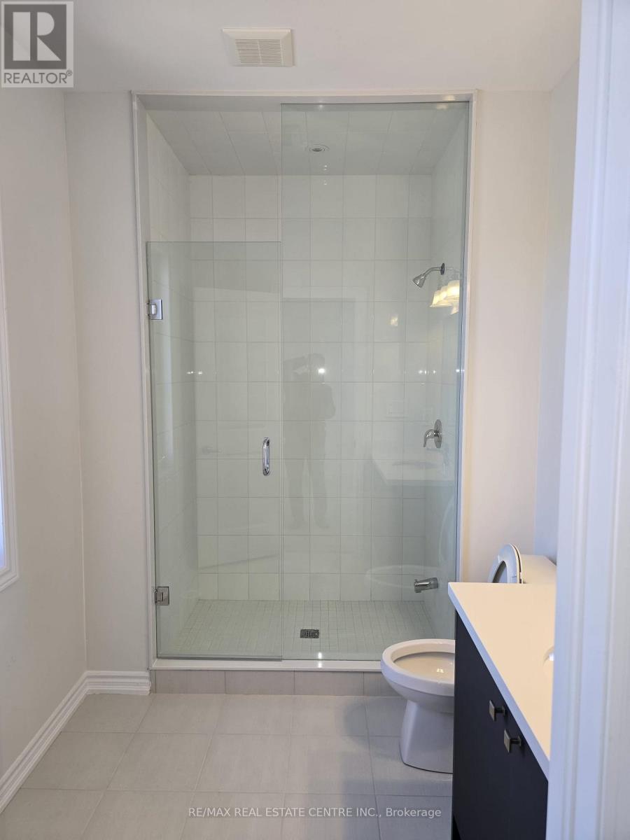 5959 Saigon Street, Mississauga, Ontario  L6H 7G1 - Photo 26 - W12648472