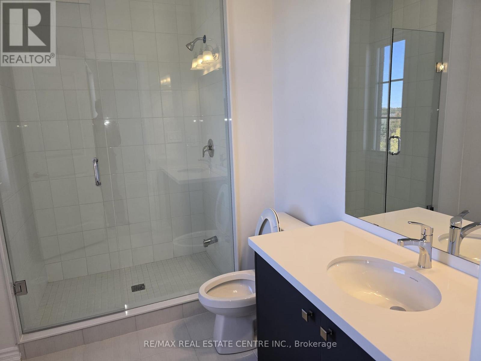 5959 Saigon Street, Mississauga, Ontario  L6H 7G1 - Photo 27 - W12648472