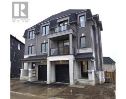 5959 SAIGON STREET, Mississauga, Ontario