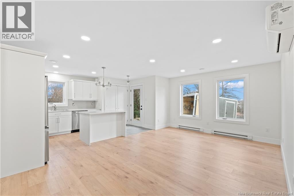 46 Heron Court, Bouctouche, New Brunswick  E4S 0E3 - Photo 9 - NB130063