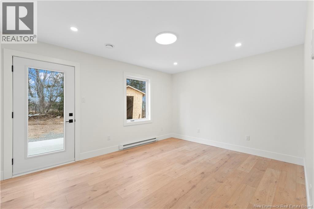 46 Heron Court, Bouctouche, New Brunswick  E4S 0E3 - Photo 13 - NB130063