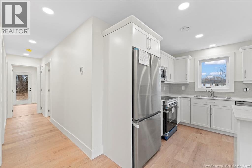 46 Heron Court, Bouctouche, New Brunswick  E4S 0E3 - Photo 12 - NB130063