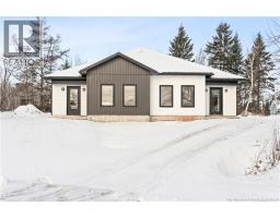 46 Heron Court, bouctouche, New Brunswick