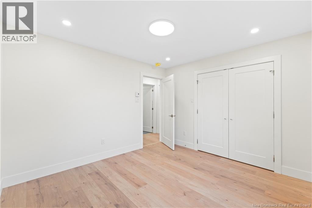 46 Heron Court, Bouctouche, New Brunswick  E4S 0E3 - Photo 24 - NB130063