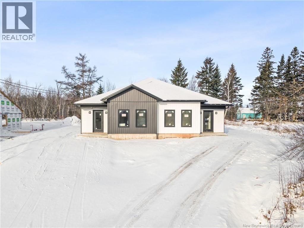 46 Heron Court, Bouctouche, New Brunswick  E4S 0E3 - Photo 2 - NB130063