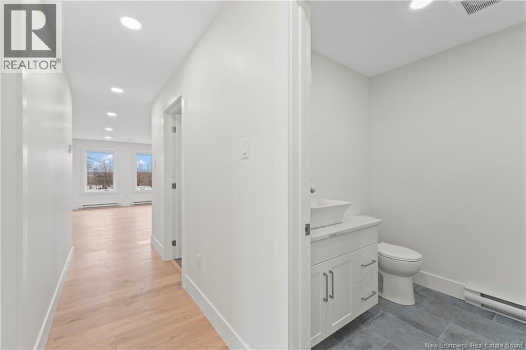 46 Heron Court, Bouctouche, New Brunswick  E4S 0E3 - Photo 19 - NB130063