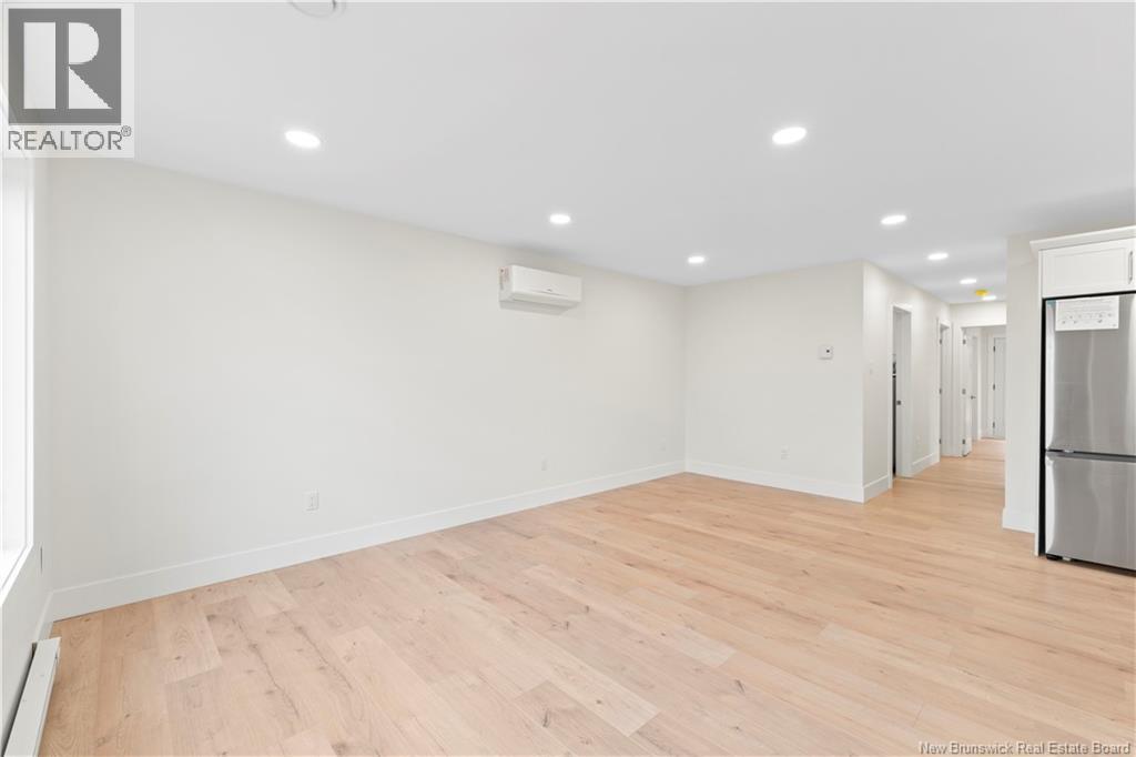 46 Heron Court, Bouctouche, New Brunswick  E4S 0E3 - Photo 11 - NB130063