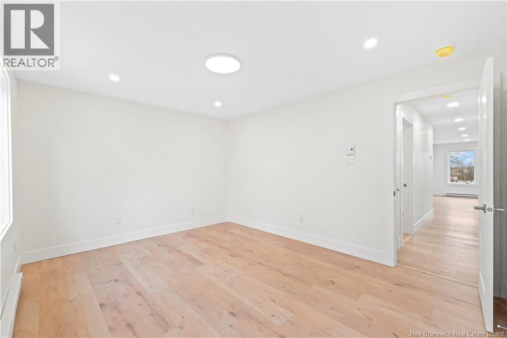 46 Heron Court, Bouctouche, New Brunswick  E4S 0E3 - Photo 14 - NB130063