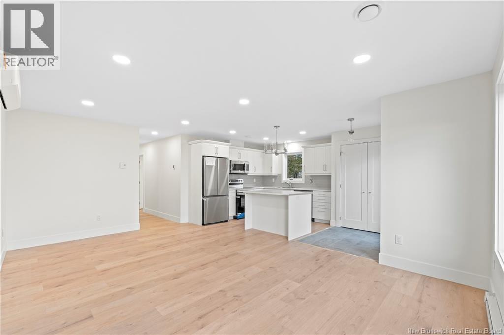 46 Heron Court, Bouctouche, New Brunswick  E4S 0E3 - Photo 10 - NB130063