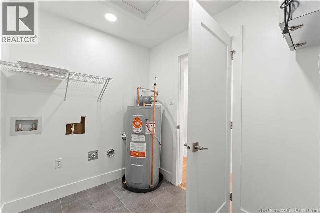 46 Heron Court, Bouctouche, New Brunswick  E4S 0E3 - Photo 26 - NB130063