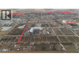 1604 12 Avenue, Coaldale, Alberta