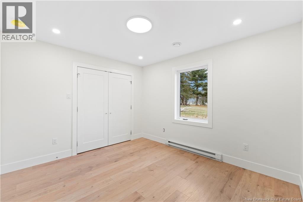46 Heron Court, Bouctouche, New Brunswick  E4S 0E3 - Photo 23 - NB130063