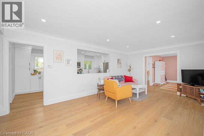 245 Marshall Avenue, Welland, Ontario  L3C 2N3 - Photo 6 - 40775708