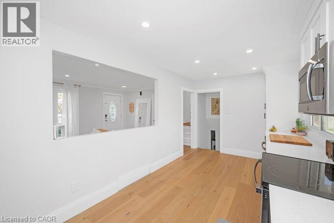 245 Marshall Avenue, Welland, Ontario  L3C 2N3 - Photo 15 - 40775708