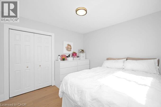 245 Marshall Avenue, Welland, Ontario  L3C 2N3 - Photo 20 - 40775708