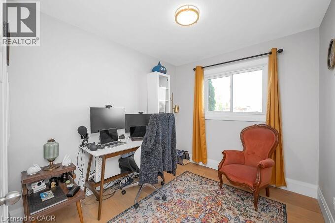 245 Marshall Avenue, Welland, Ontario  L3C 2N3 - Photo 18 - 40775708