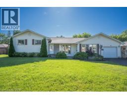 245 MARSHALL Avenue, Welland, Ontario