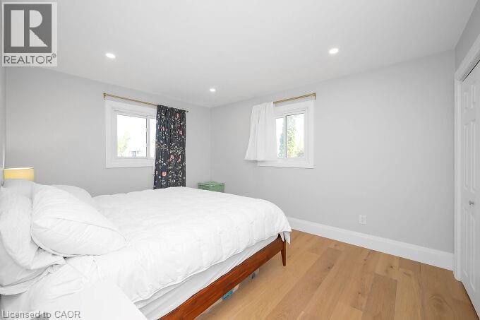 245 Marshall Avenue, Welland, Ontario  L3C 2N3 - Photo 16 - 40775708