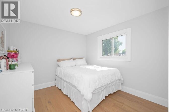 245 Marshall Avenue, Welland, Ontario  L3C 2N3 - Photo 19 - 40775708