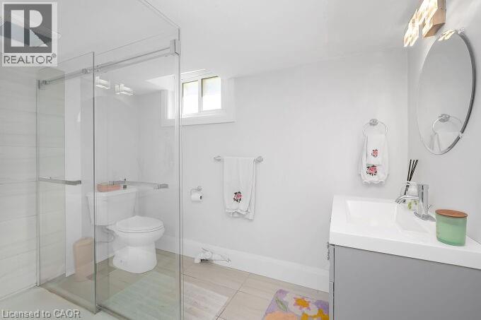 245 Marshall Avenue, Welland, Ontario  L3C 2N3 - Photo 24 - 40775708