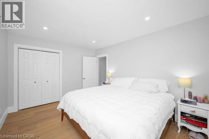 245 Marshall Avenue, Welland, Ontario  L3C 2N3 - Photo 17 - 40775708