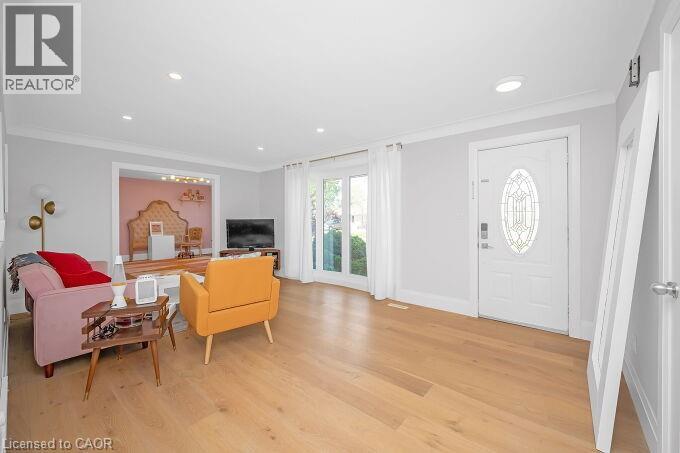 245 Marshall Avenue, Welland, Ontario  L3C 2N3 - Photo 5 - 40775708