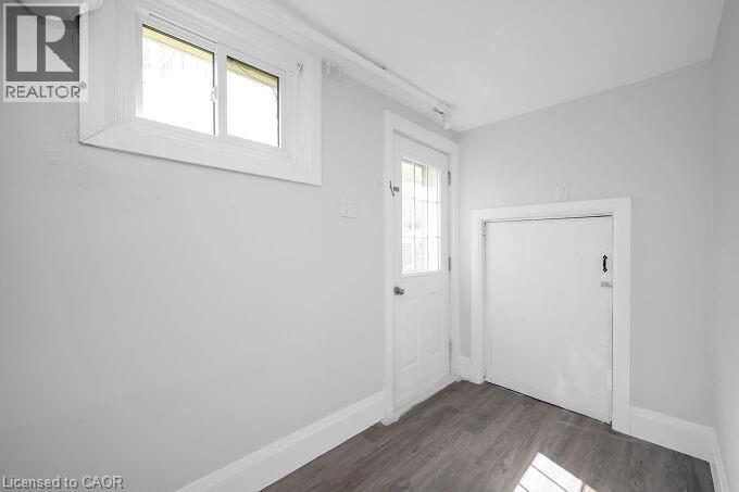 245 Marshall Avenue, Welland, Ontario  L3C 2N3 - Photo 23 - 40775708