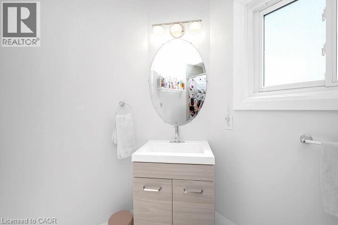 245 Marshall Avenue, Welland, Ontario  L3C 2N3 - Photo 22 - 40775708