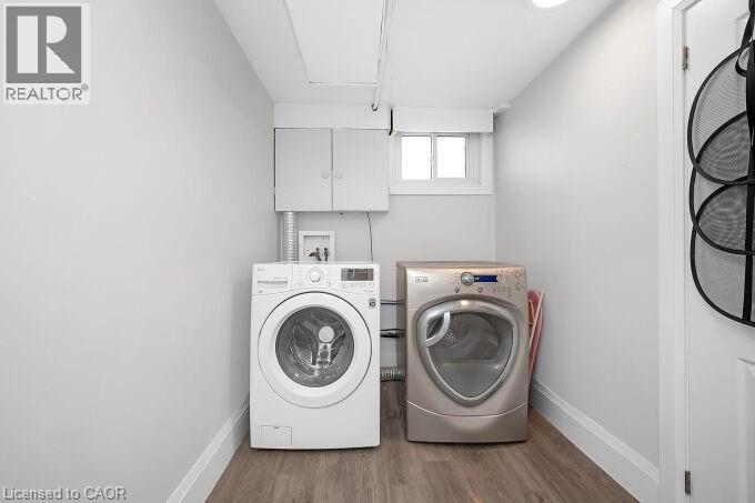 245 Marshall Avenue, Welland, Ontario  L3C 2N3 - Photo 28 - 40775708