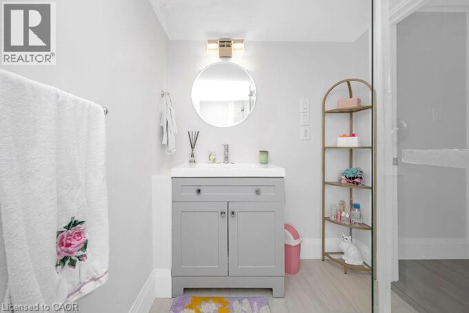 245 Marshall Avenue, Welland, Ontario  L3C 2N3 - Photo 25 - 40775708