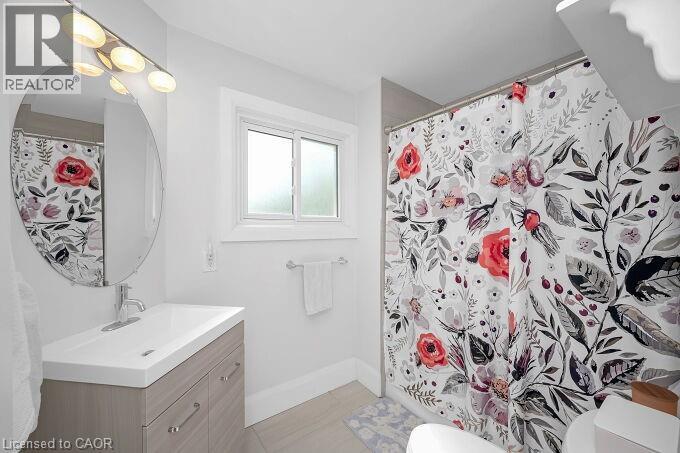 245 Marshall Avenue, Welland, Ontario  L3C 2N3 - Photo 21 - 40775708