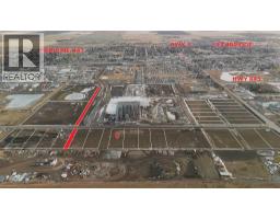 1504 12 Avenue, Coaldale, Alberta