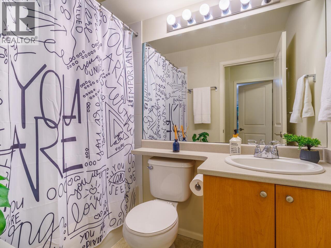 14 7503 18th Street, Burnaby, British Columbia  V3N 5E8 - Photo 19 - R3074820