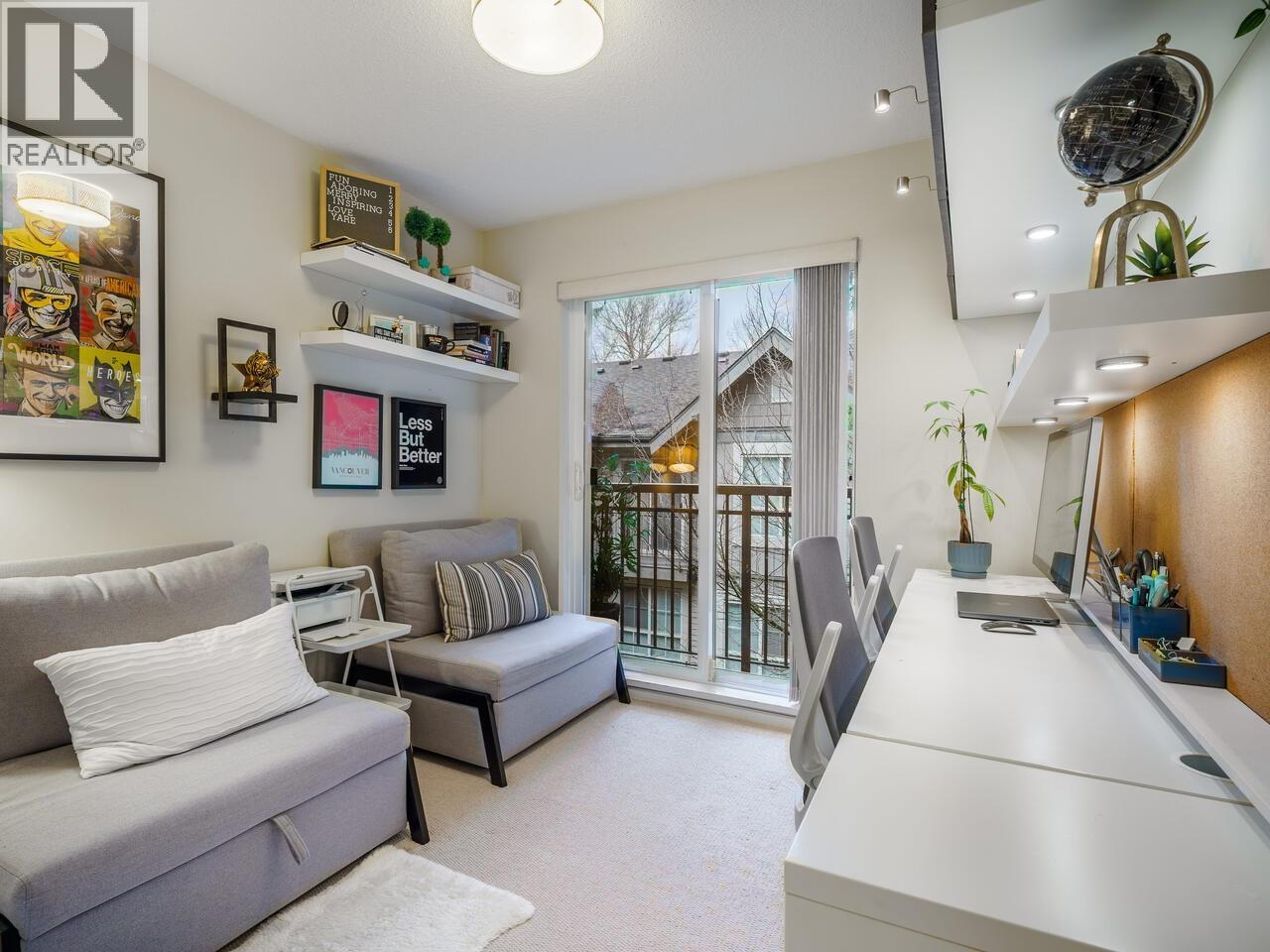 14 7503 18th Street, Burnaby, British Columbia  V3N 5E8 - Photo 17 - R3074820