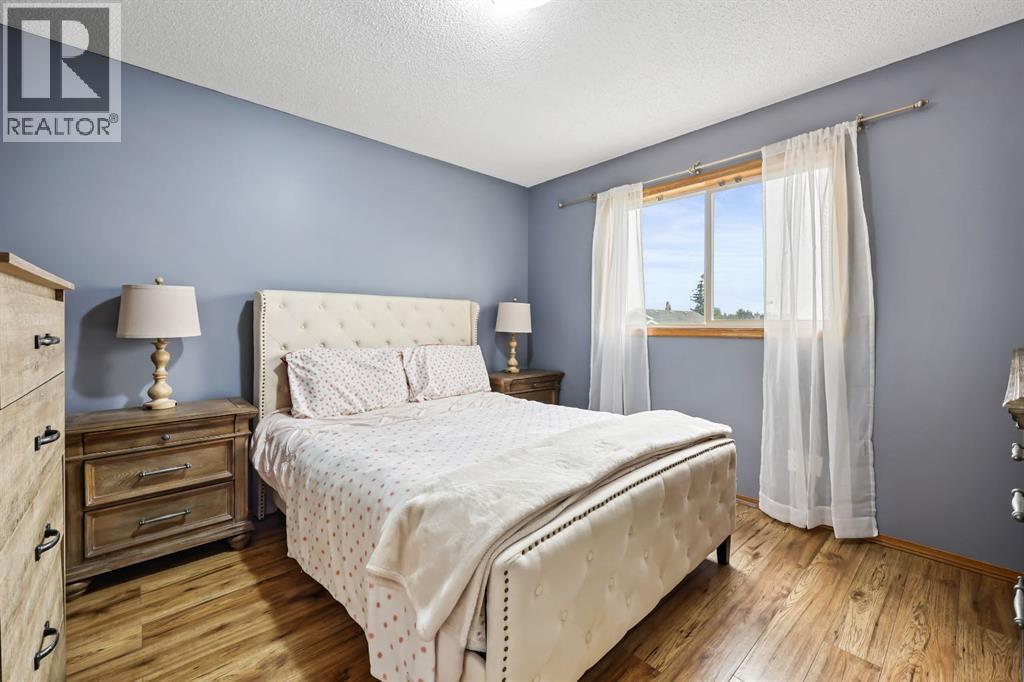 10 Big Springs Hill Se, Airdrie, Alberta  T4A 1N1 - Photo 18 - A2254507