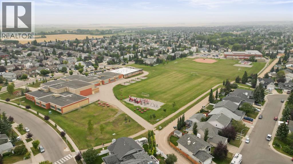 10 Big Springs Hill Se, Airdrie, Alberta  T4A 1N1 - Photo 38 - A2254507