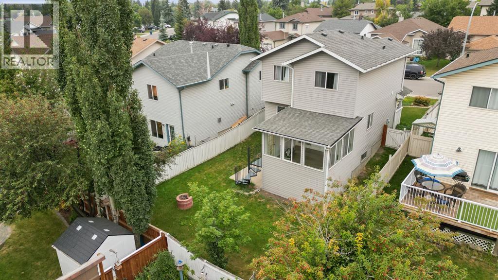 10 Big Springs Hill Se, Airdrie, Alberta  T4A 1N1 - Photo 36 - A2254507