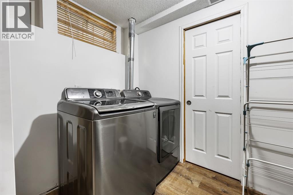 10 Big Springs Hill Se, Airdrie, Alberta  T4A 1N1 - Photo 30 - A2254507