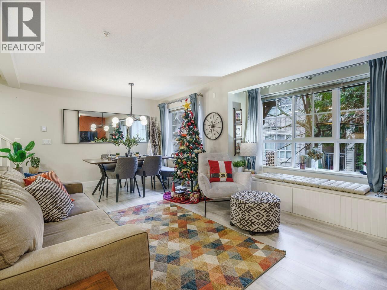 14 7503 18th Street, Burnaby, British Columbia  V3N 5E8 - Photo 4 - R3074820