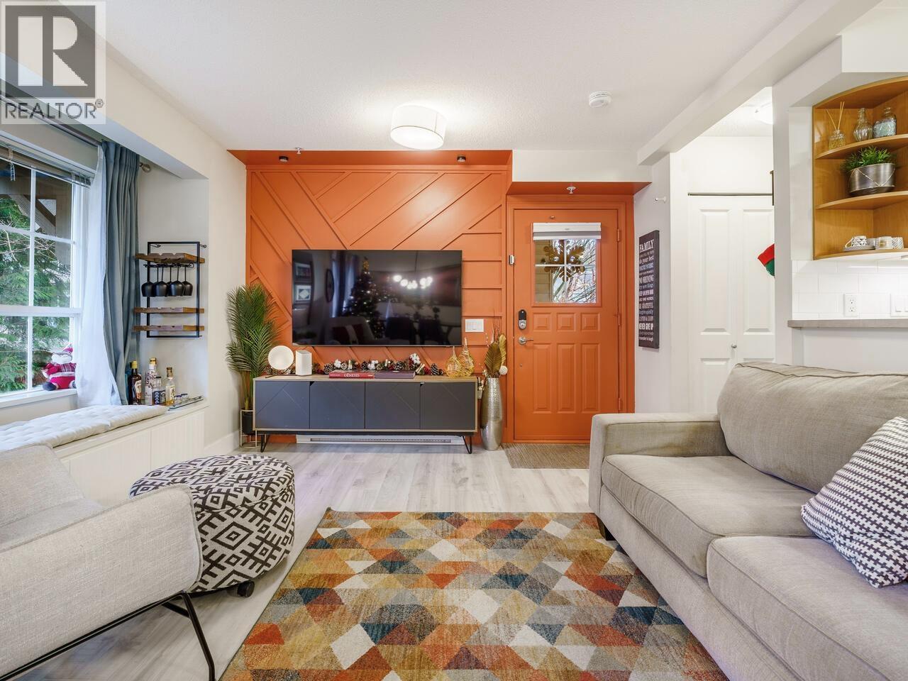 14 7503 18th Street, Burnaby, British Columbia  V3N 5E8 - Photo 2 - R3074820