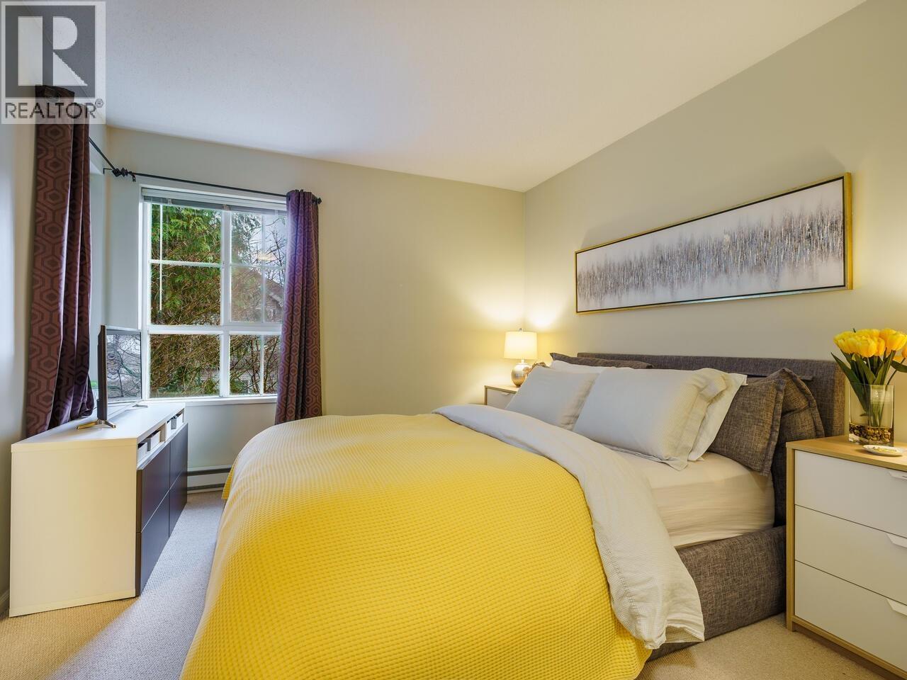 14 7503 18th Street, Burnaby, British Columbia  V3N 5E8 - Photo 12 - R3074820