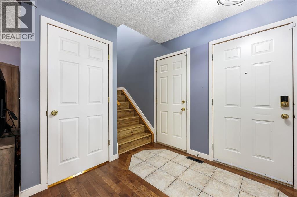 10 Big Springs Hill Se, Airdrie, Alberta  T4A 1N1 - Photo 16 - A2254507