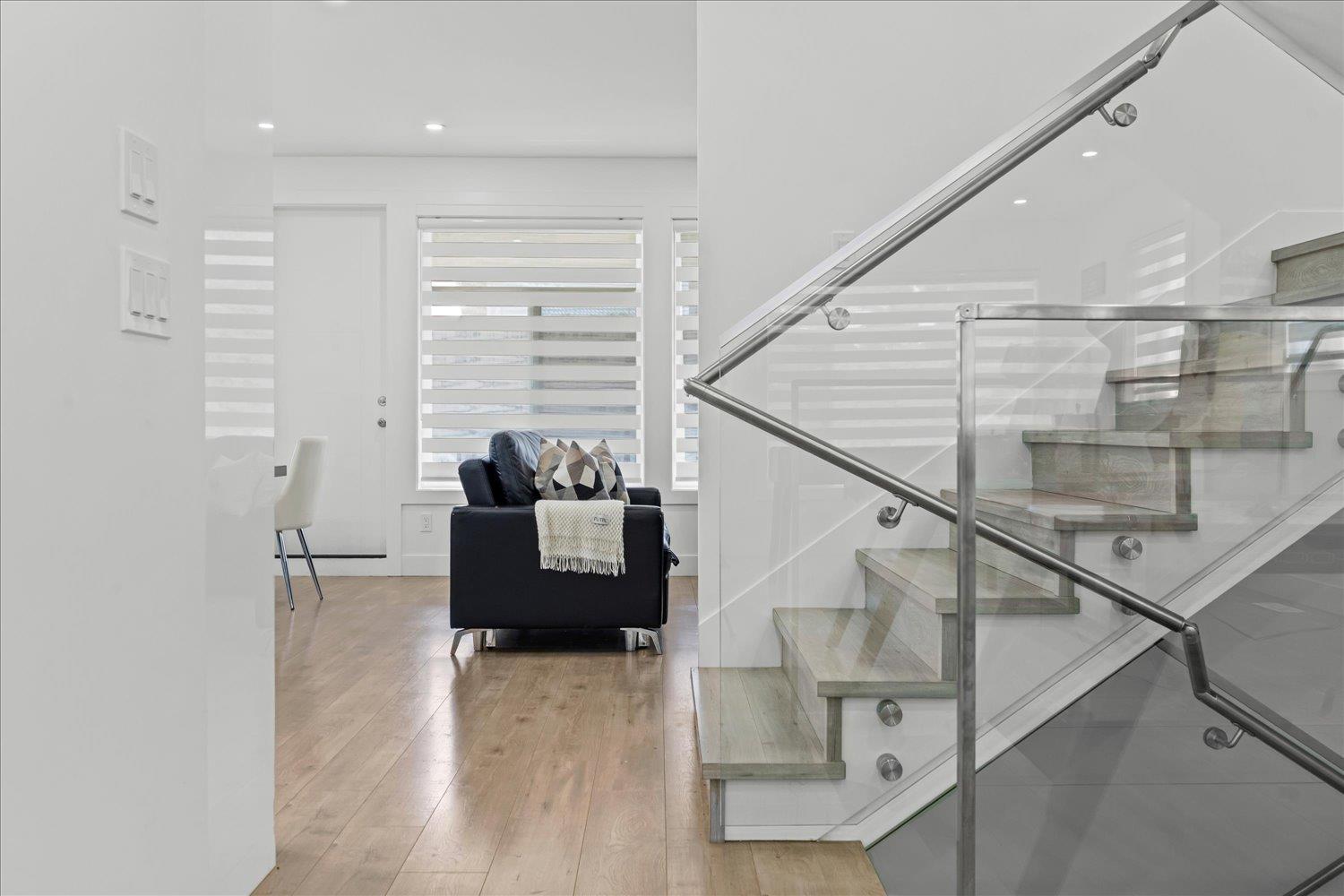 1684 Mckenzie Road, Abbotsford, British Columbia  V2S 8J6 - Photo 15 - R3074845