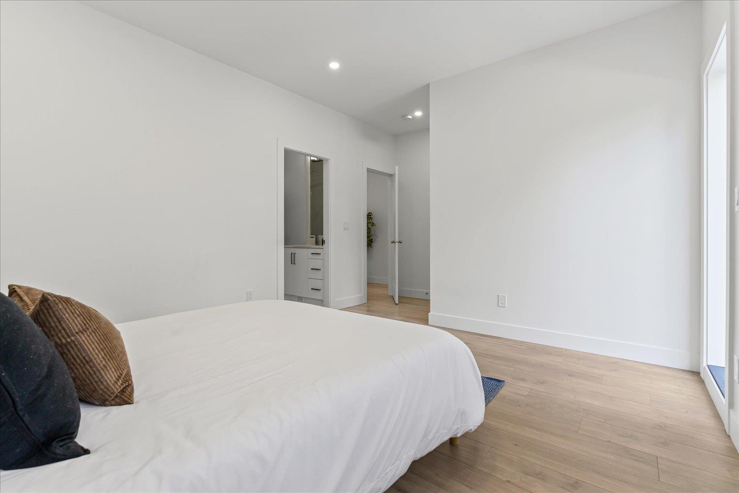 1684 Mckenzie Road, Abbotsford, British Columbia  V2S 8J6 - Photo 23 - R3074845